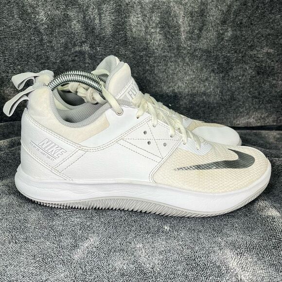 Nike Fly By II Men’s 8 - Picture 3 of 8